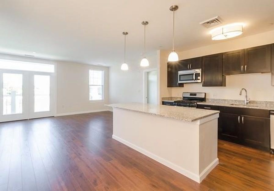 Foto principal - 50 Eliot St