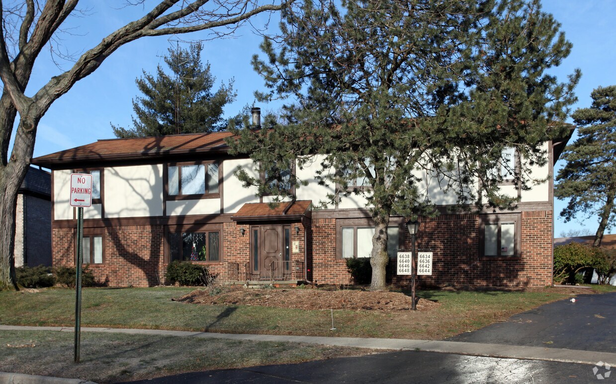 Building Photo - 6634 Kingsbridge Dr