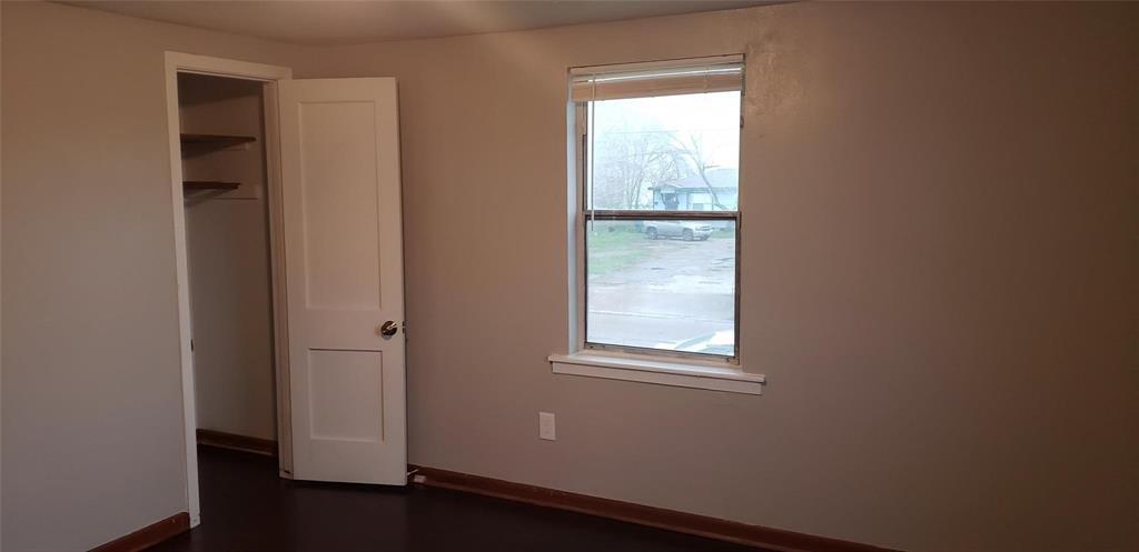 Foto principal - 1216 Wafer St