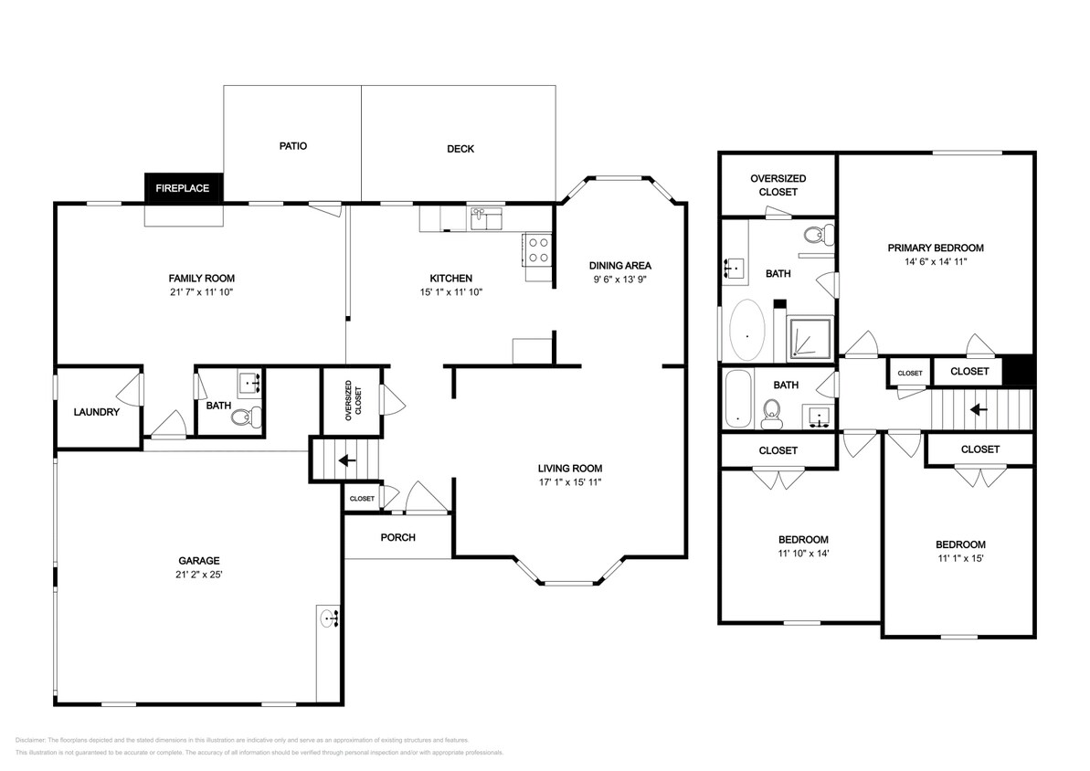 Foto del edificio - 4682 Centurian Wy View SW