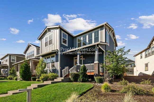 Foto del edificio - 7112 SE Firefly Ln