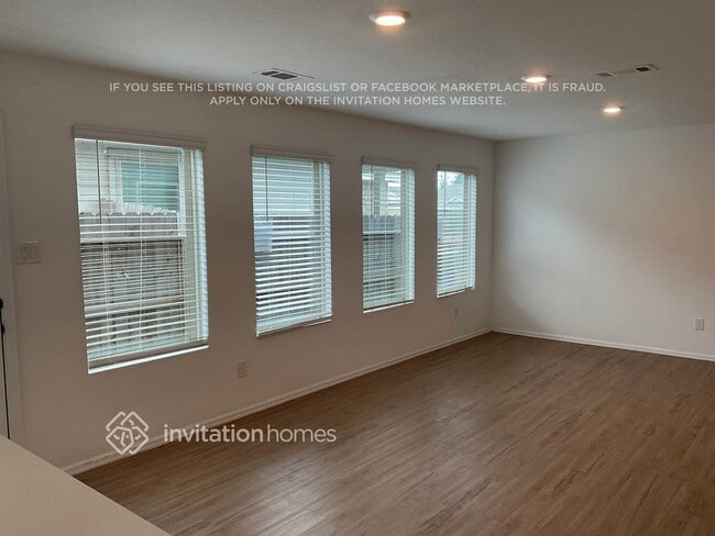 Building Photo - 22381 Sonora River Trce