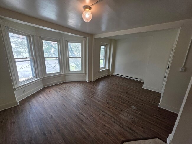 Foto del edificio - 818 Walnut St