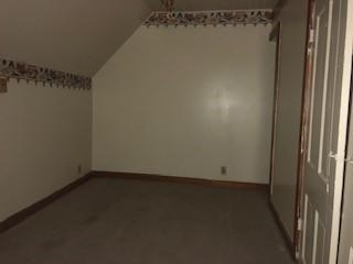 Building Photo - 302 Home St Apt 2