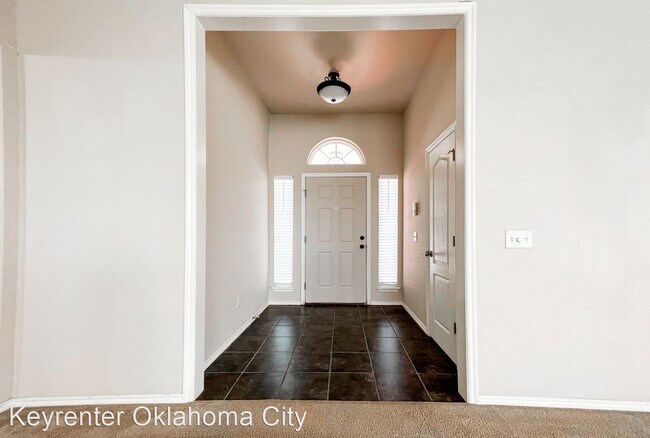 Foto del edificio - 3 br, 2 bath House - 604 SW 159th Ter