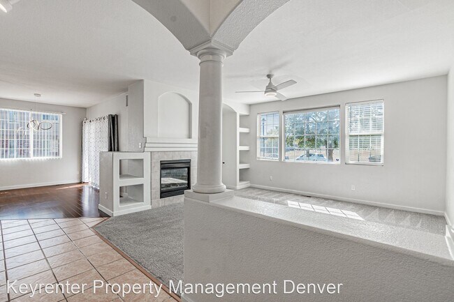 Building Photo - 2 br, 2 bath House - 8968 Fox Drive 2-104