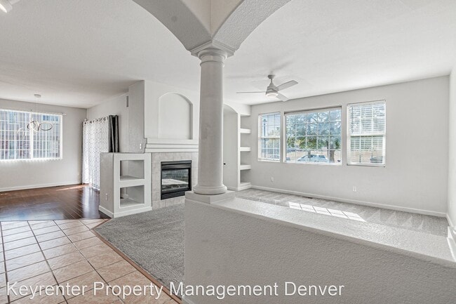 Foto del edificio - 2 br, 2 bath House - 8968 Fox Drive 2-104