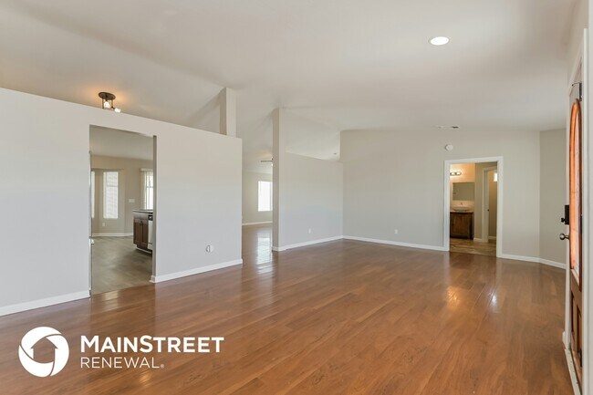 Building Photo - 1506 W Lama Dr