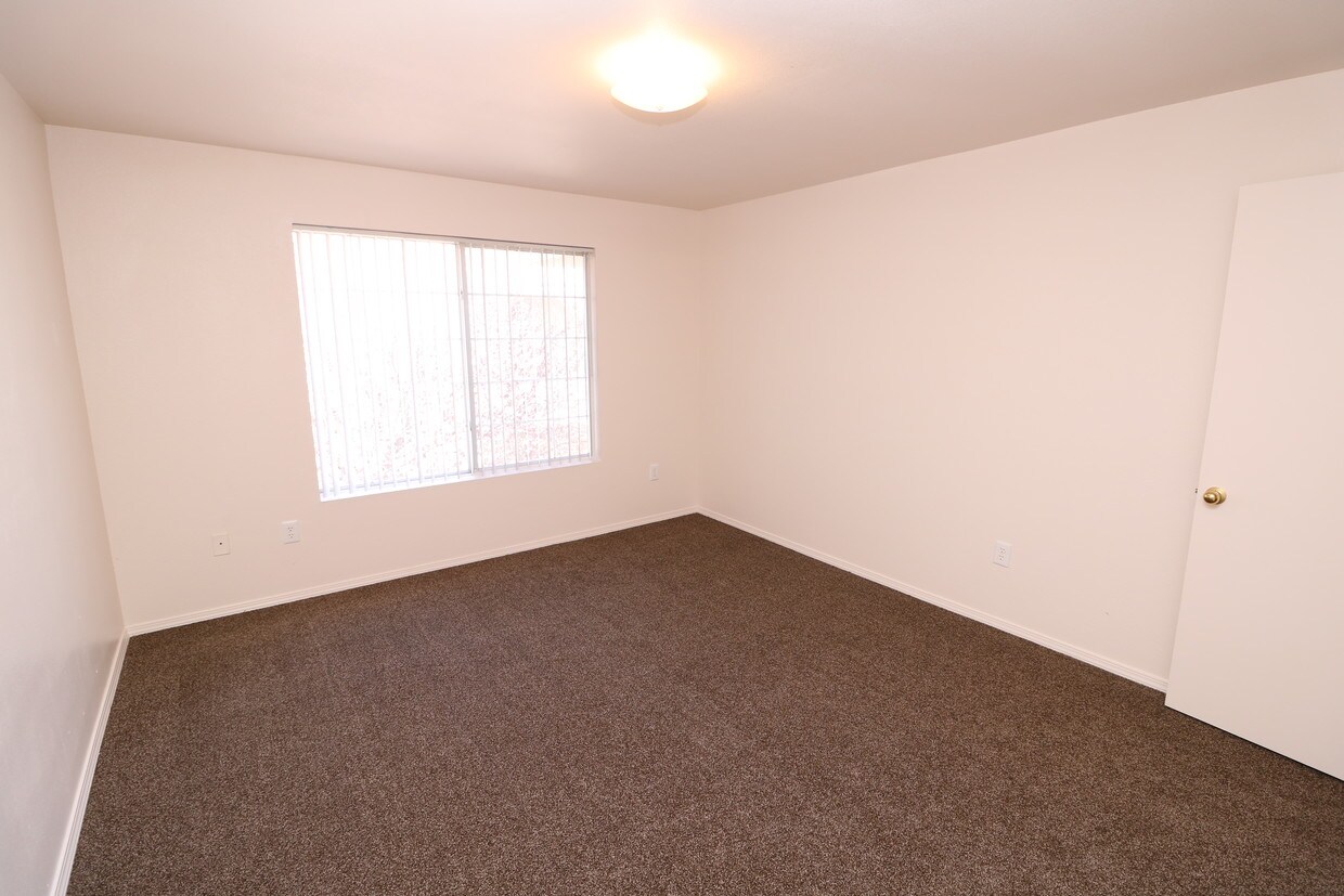 Canon de Arrowhead Apartments in Albuquerque, NM