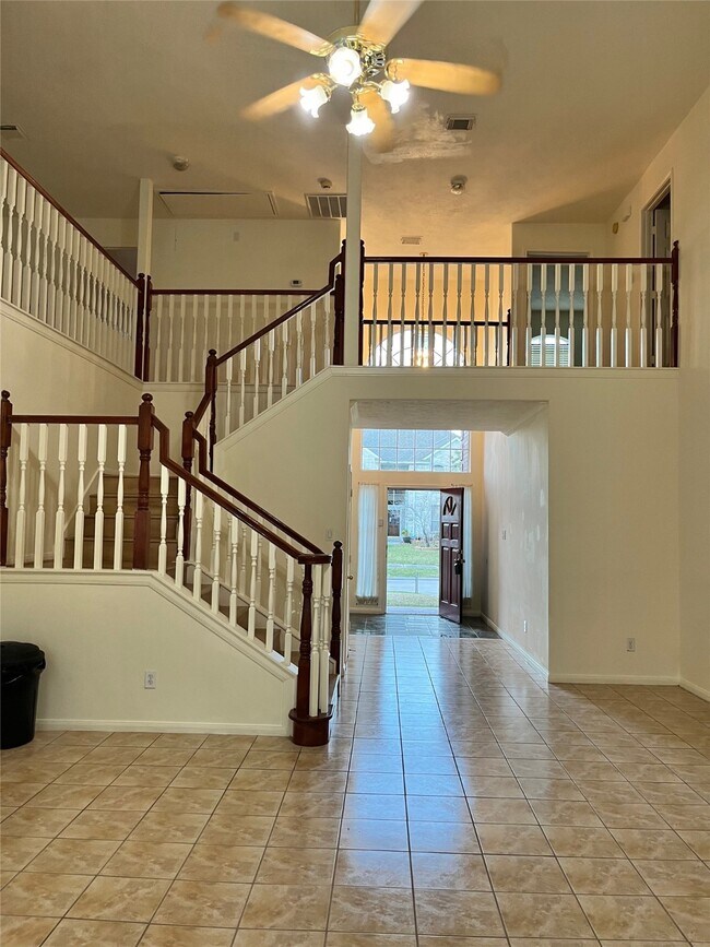 Foto del edificio - 13623 Eldridge Springs Way