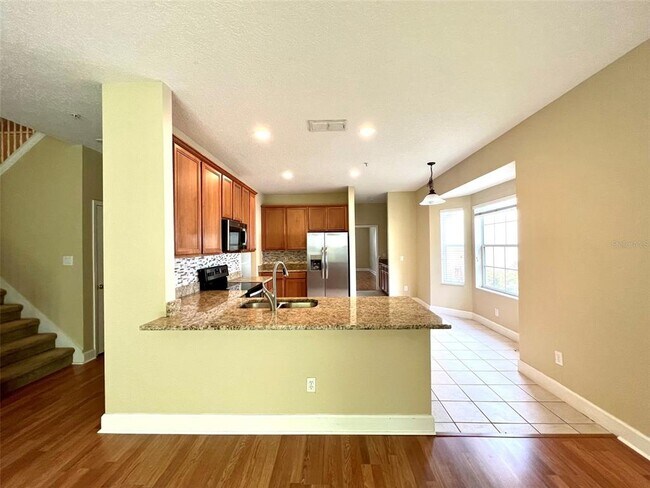 Building Photo - 10429 Kristen Park Dr