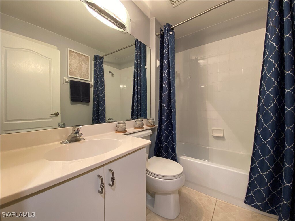 Building Photo - 23580 Sandy Creek Terrace
