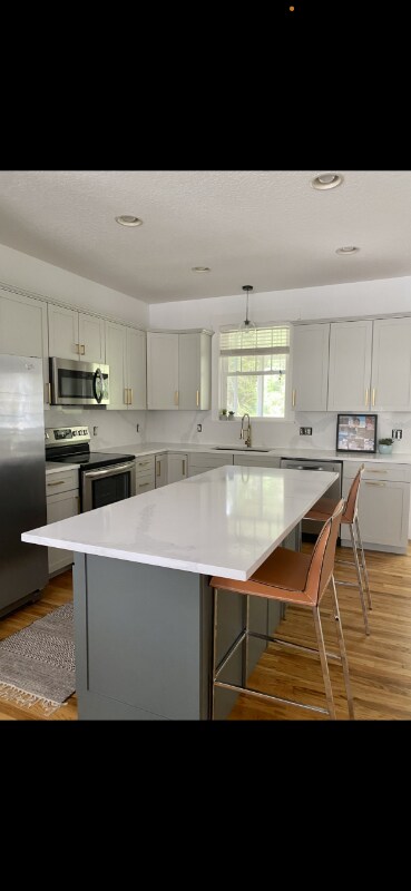 Foto del edificio - 53 Craftsman Cir