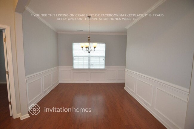 Building Photo - 10695 Sapphire Trail