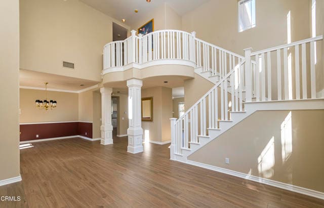 Building Photo - 801 La Vina Ln