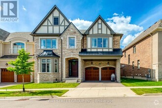 Building Photo - 3278 Charles Biggar Dr