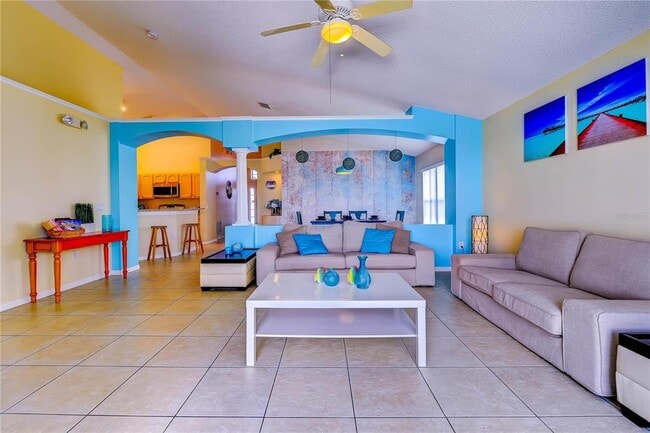 Building Photo - 1008 Prey Ct