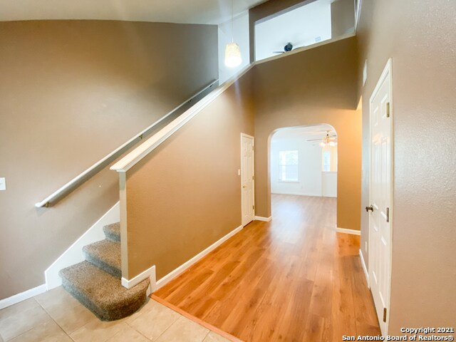 Building Photo - 8927 Gallop Chase