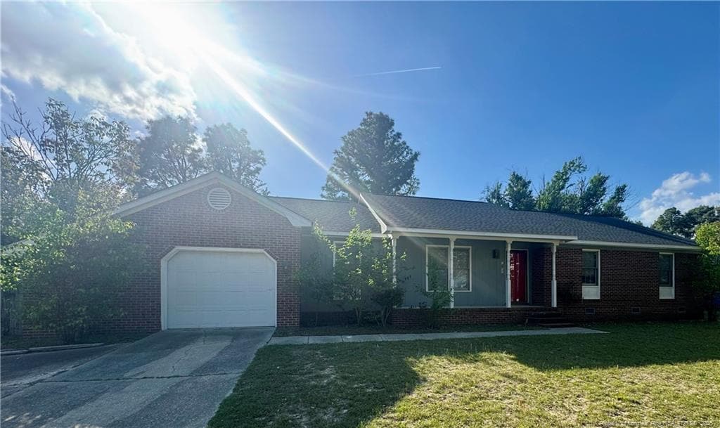 Primary Photo - 2052 Windlock Dr