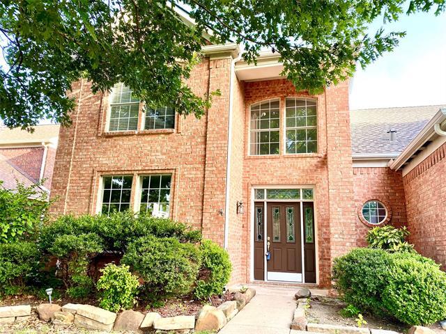 Primary Photo - 4032 Guthrie Dr