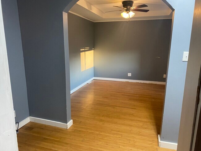 Foto del edificio - 26232 County Hwy W