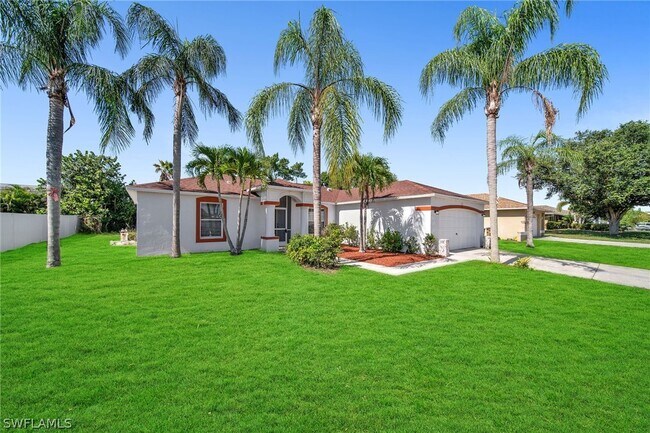 Foto del edificio - 152 SE 19th Ln