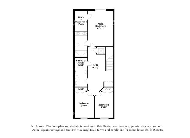 Building Photo - 653 Cherry Ridge Dr