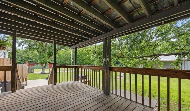 Photo - 2513 Cobb Dail Rd House