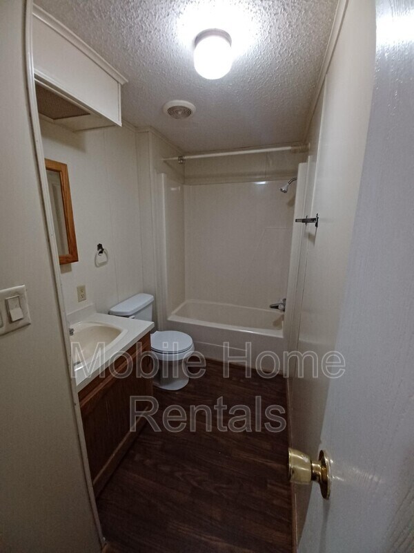 213 HoldingYoung Rd, Youngsville, NC 27596 House Rental in