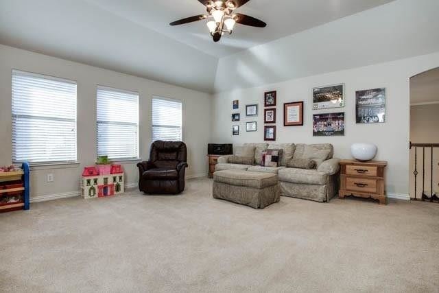 Building Photo - 6029 Pedernales Ridge
