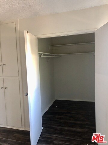 Foto del edificio - 739 N Croft Ave