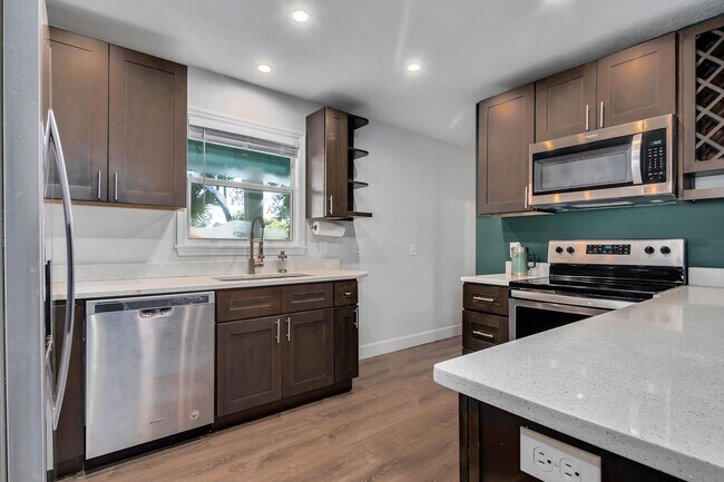 Foto del edificio - Vero Beach Rentals. Vero Beach Homes For Rent. Vero Beach Rent, LLC and Property Management Company