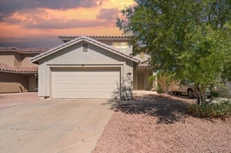 Building Photo - 11526 W Paradise Dr