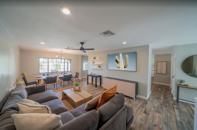 Foto del edificio - 6509 S Butte Ave