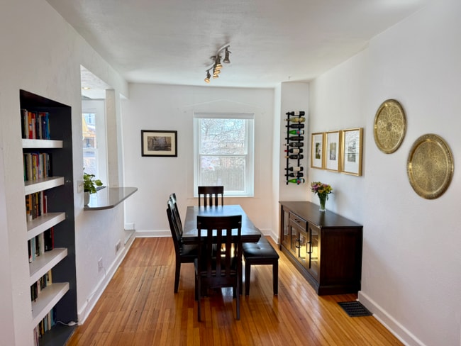 Photo - 520 E Dakota Ave House