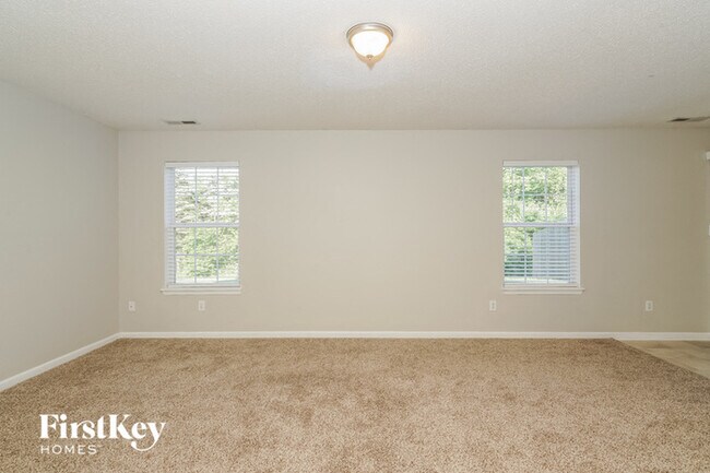Foto del edificio - 4150 Candy Apple Blvd