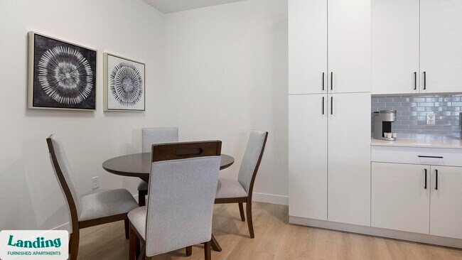 Building Photo - 255 N Camino Mercado