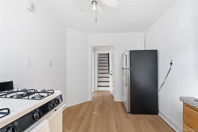 Foto del edificio - 226 Fourth Ave