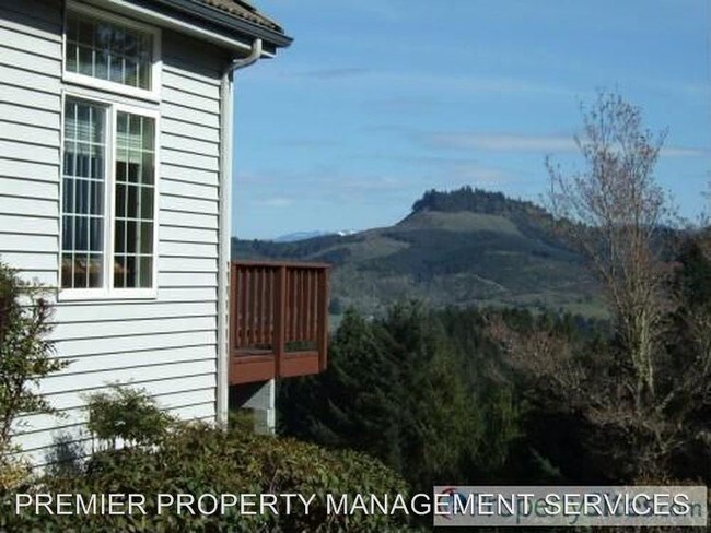 Building Photo - 4 br, 4 bath House - 128 Watagua Place