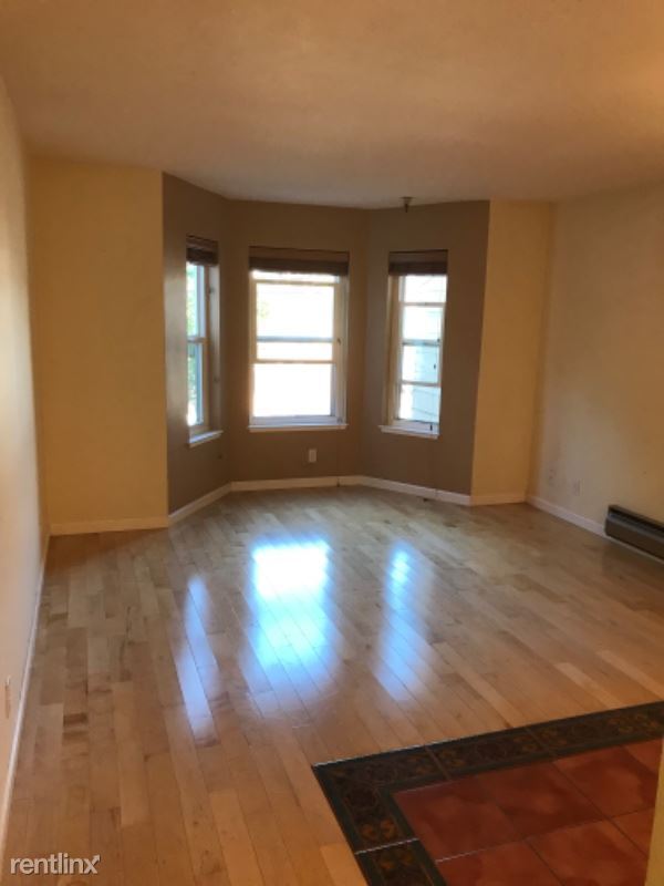 Building Photo - 2 br, 1 bath Condo - 1390 South Van Ness
