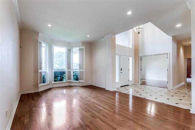 Building Photo - 3605 Mt Vernon Way