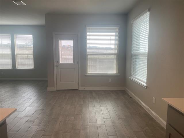 Foto del edificio - 135 Lunayena Rd