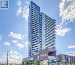 Building Photo - 121 McMahon Dr