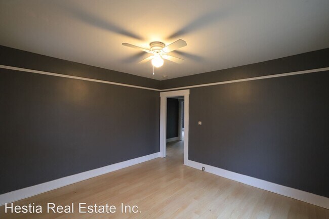 Foto del edificio - 1307 Peach Ct