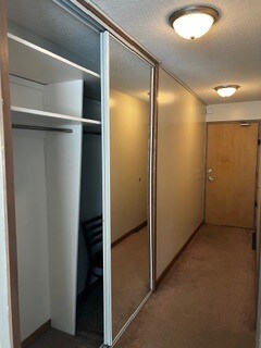 Foto del edificio - Century House