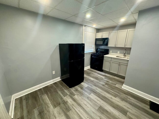 Photo - 505 Dawson Avenue Apartment