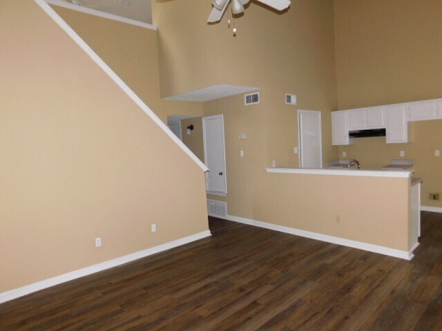 Foto del edificio - ****JUST REDUCED****1936 E Parkway Street ...