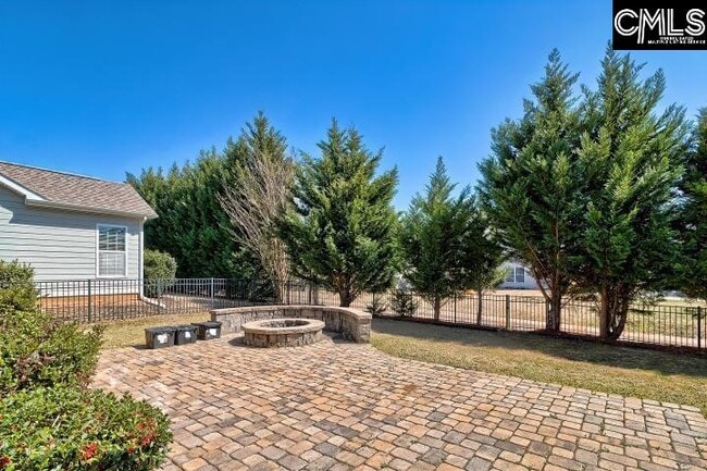 Foto del edificio - 714 Coriander Rd