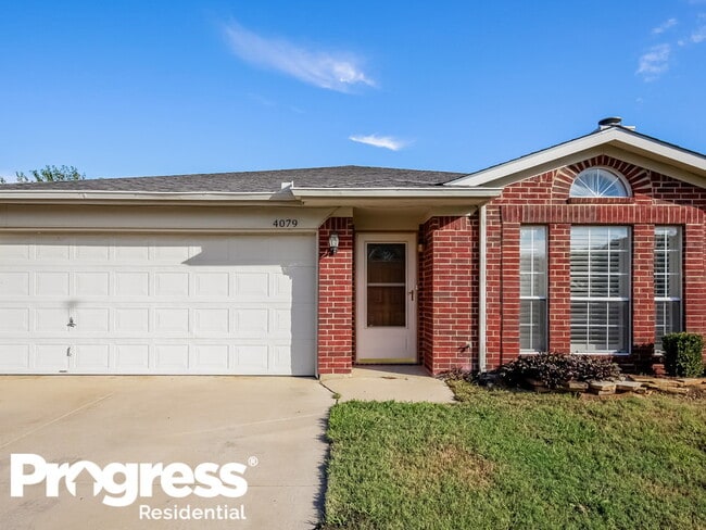 Building Photo - 4079 Tulip Tree Dr Building Photo - 4079 Tulip Tree Dr