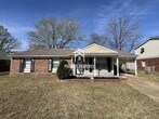 Primary Photo - 3135 Castleman St
